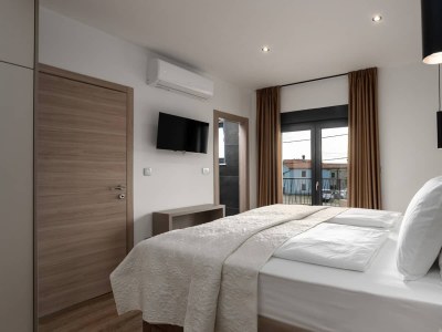 Villa Oliveto - Features photo 33