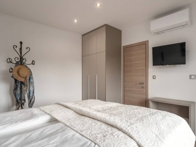 Villa Oliveto - Features photo 34