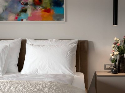 Villa Oliveto - Features photo 35