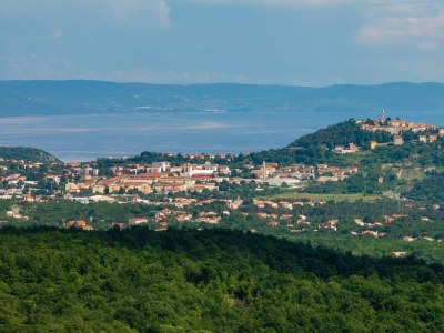 Villa Oliveto - Environment photo 36