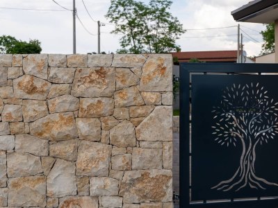 Villa Oliveto - Environment photo 39