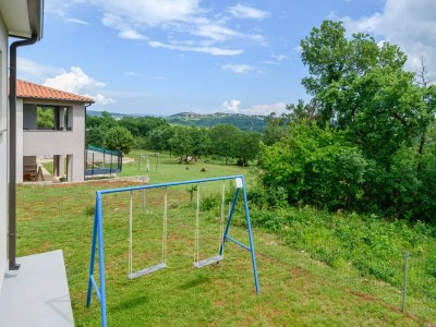 Holiday house Luka - Outdoor photo 16