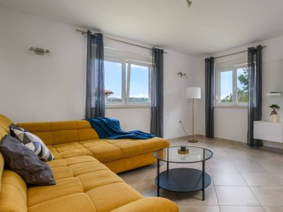 Holiday house Luka - Features photo 17