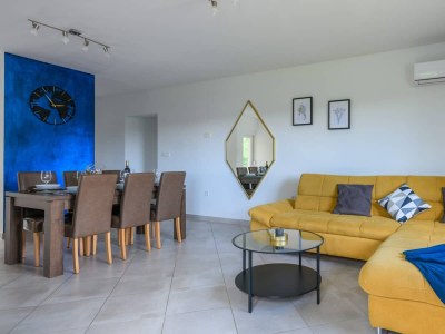 Holiday house Luka - Features photo 18