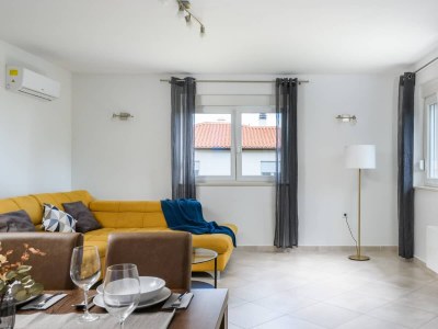 Holiday house Luka - Features photo 19