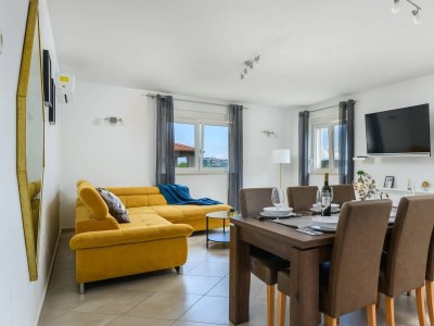 Holiday house Luka - Features photo 20