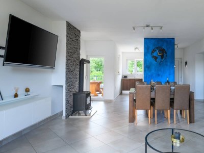 Holiday house Luka - Features photo 21