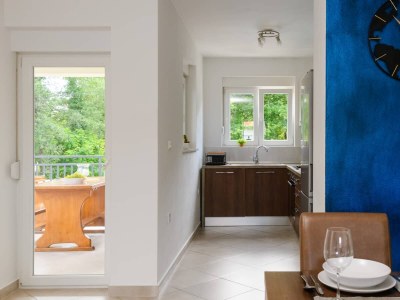 Holiday house Luka - Features photo 22