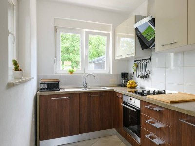 Holiday house Luka - Features photo 23