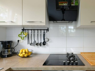 Holiday house Luka - Features photo 24