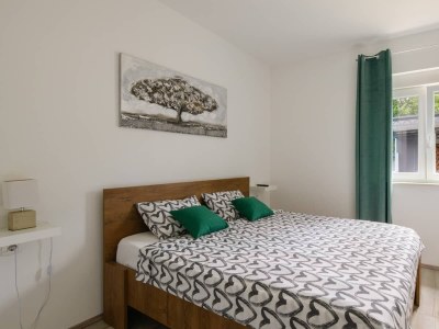 Holiday house Luka - Features photo 26