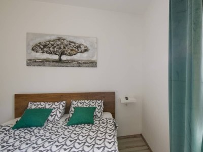 Holiday house Luka - Features photo 28