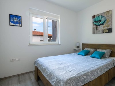 Holiday house Luka - Features photo 29