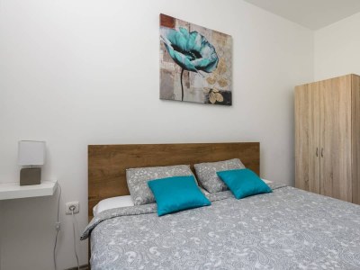 Holiday house Luka - Features photo 30