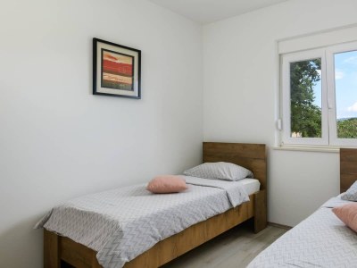 Holiday house Luka - Features photo 31