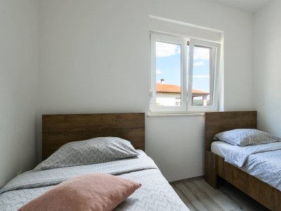 Holiday house Luka - Features photo 32