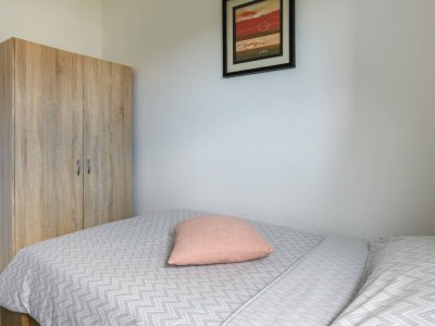 Holiday house Luka - Features photo 33