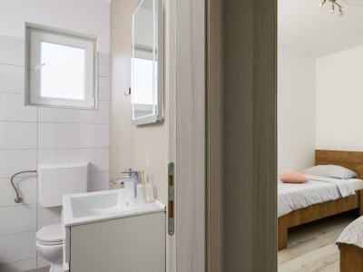 Holiday house Luka - Features photo 34