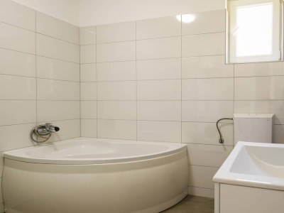 Holiday house Luka - Features photo 35