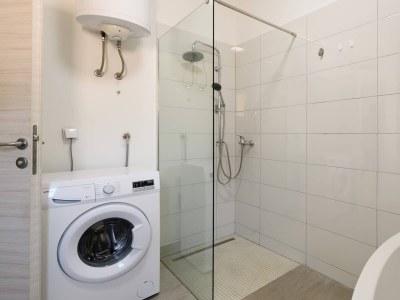 Holiday house Luka - Features photo 36