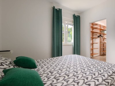 Holiday house Luka - Features photo 38