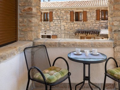 Villa Zinnia - Outdoor photo 11