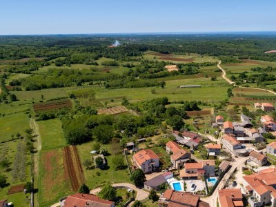 Villa Zinnia - Outdoor photo 13