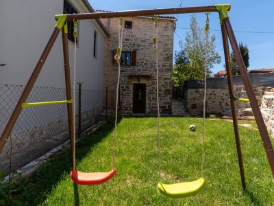 Villa Zinnia - Outdoor photo 14