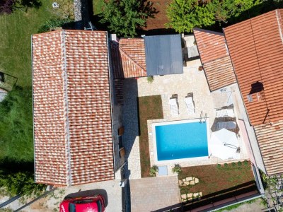 Villa Zinnia - Outdoor photo 18