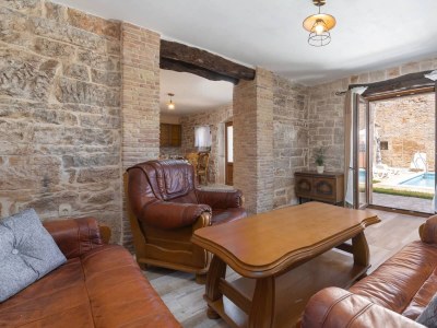 Villa Zinnia - Features photo 20