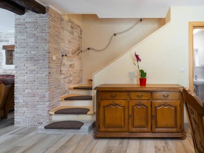 Villa Zinnia - Features photo 24