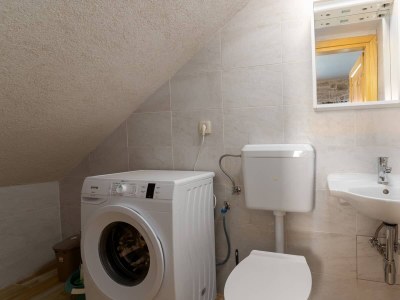 Villa Zinnia - Features photo 25