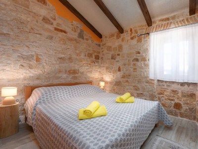 Villa Zinnia - Features photo 27