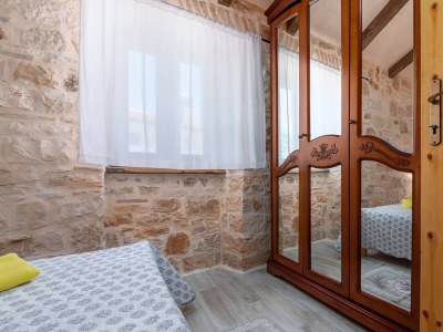 Villa Zinnia - Features photo 28