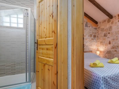 Villa Zinnia - Features photo 29