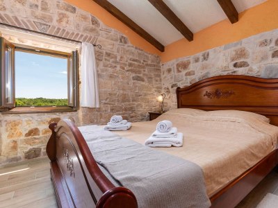 Villa Zinnia - Features photo 30