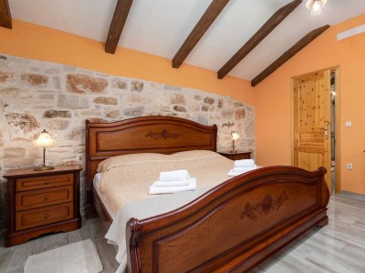 Villa Zinnia - Features photo 31