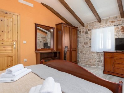 Villa Zinnia - Features photo 32