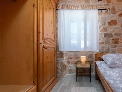 Villa Zinnia - Features photo 34