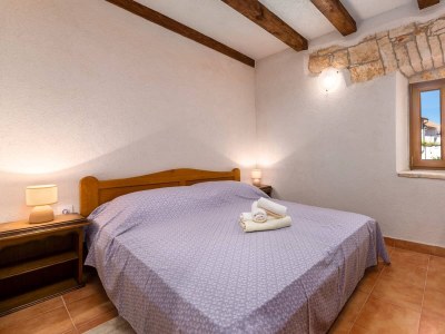 Villa Zinnia - Features photo 35