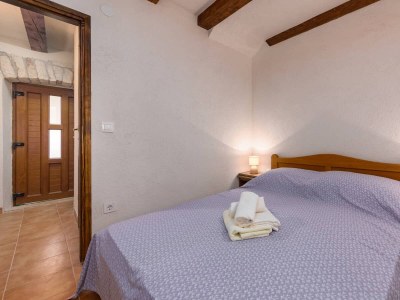 Villa Zinnia - Features photo 36