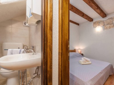 Villa Zinnia - Features photo 37