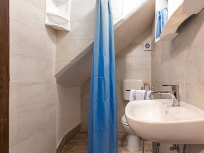 Villa Zinnia - Features photo 38