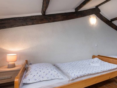 Villa Zinnia - Features photo 39