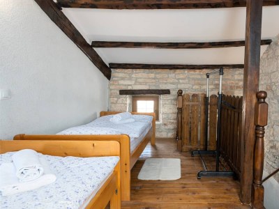 Villa Zinnia - Features photo 40