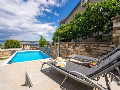 Villa Aurora - Outdoor photo 3