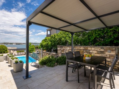 Villa Aurora - Outdoor photo 5