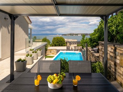 Villa Aurora - Outdoor photo 6