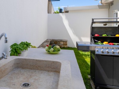 Villa Aurora - Outdoor photo 8