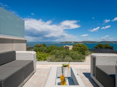 Villa Aurora - Outdoor photo 10